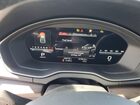 2023 Audi Q5 Premium Plus 45 Черный vin: WA1EAAFY8P2100765