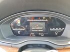 2023 Audi Q5 Premium Plus 45 Black vin: WA1EAAFY8P2173392