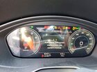 2025 Audi Q5 Premium Plus 45 Серый vin: WA1EAAFY8S2012940