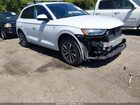 2022 Audi Q5 Premium Plus 45 Tfsi S Line Quattro S Tronic White vin: WA1EAAFY9N2076005