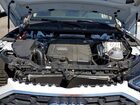 2025 Audi Q5 Premium Plus 45 Белый vin: WA1EAAFY9S2011764