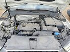 2017 Audi Q3 Premium White vin: WA1ECCFS0HR002162