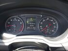 2017 Audi Q3 2.0t Premium Silver vin: WA1ECCFS1HR006320