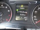 2017 Audi Q3 2.0t Premium Silver vin: WA1ECCFS1HR006320