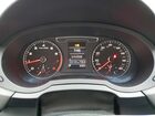 2018 Audi Q3 Premium Gray vin: WA1ECCFS1JR014391