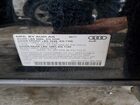 2018 Audi Q3 Premium Gray vin: WA1ECCFS1JR014391