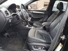 2018 Audi Q3 Premium Gray vin: WA1ECCFS1JR014391