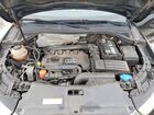 2018 Audi Q3 Premium Gray vin: WA1ECCFS1JR014391