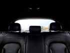 2018 Audi Q3 Premium Gray vin: WA1ECCFS1JR014391