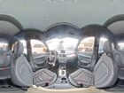 2018 Audi Q3 Premium Gray vin: WA1ECCFS1JR014391