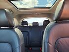 2017 Audi Q3 Premium Черный vin: WA1ECCFS2HR015866
