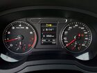 2017 Audi Q3 Premium White vin: WA1ECCFS3HR008943