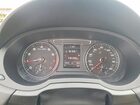 2018 Audi Q3 Premium Silver vin: WA1ECCFS3JR002050 2018 Audi Q3 Premium Silver vin: WA1ECCFS3JR002050
