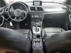 2018 Audi Q3 Premium Silver vin: WA1ECCFS3JR002050 2018 Audi Q3 Premium Silver vin: WA1ECCFS3JR002050