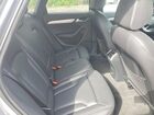 2018 Audi Q3 Premium Silver vin: WA1ECCFS3JR002050 2018 Audi Q3 Premium Silver vin: WA1ECCFS3JR002050