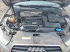 2018 Audi Q3 Premium Silver vin: WA1ECCFS3JR002050 2018 Audi Q3 Premium Silver vin: WA1ECCFS3JR002050
