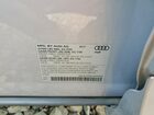 2018 Audi Q3 Premium Silver vin: WA1ECCFS3JR002050 2018 Audi Q3 Premium Silver vin: WA1ECCFS3JR002050