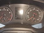 2017 Audi Q3 2.0t Premium Silver vin: WA1ECCFS4HR008272