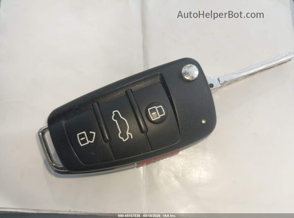 WA1ECCFS4HR008272 2017 AUDI Q3 Silver Dashboard view