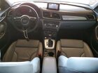 2018 Audi Q3 Premium White vin: WA1ECCFS6JR009980 2018 Audi Q3 Premium White vin: WA1ECCFS6JR009980