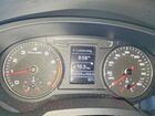 2018 Audi Q3 Premium White vin: WA1ECCFS6JR009980 2018 Audi Q3 Premium White vin: WA1ECCFS6JR009980