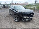 WA1ECCFS6JR013480