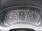2018 Audi Q3 2.0t Premium/2.0t Sport Premium Black vin: WA1ECCFS6JR013480 2018 Audi Q3 2.0t Premium/2.0t Sport Premium Black vin: WA1ECCFS6JR013480