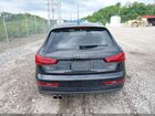 2018 Audi Q3 2.0t Premium/2.0t Sport Premium Black vin: WA1ECCFS6JR013480 2018 Audi Q3 2.0t Premium/2.0t Sport Premium Black vin: WA1ECCFS6JR013480