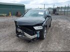 2018 Audi Q3 2.0t Premium/2.0t Sport Premium Black vin: WA1ECCFS6JR013480 2018 Audi Q3 2.0t Premium/2.0t Sport Premium Black vin: WA1ECCFS6JR013480
