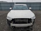 2017 Audi Q3 Premium White vin: WA1ECCFS8HR014060 2017 Audi Q3 Premium White vin: WA1ECCFS8HR014060