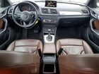 2017 Audi Q3 Premium White vin: WA1ECCFS8HR014060 2017 Audi Q3 Premium White vin: WA1ECCFS8HR014060