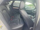 2018 Audi Q3 Premium White vin: WA1ECCFS9JR003221 2018 Audi Q3 Premium White vin: WA1ECCFS9JR003221