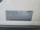 2018 Audi Q3 Premium White vin: WA1ECCFS9JR003221 2018 Audi Q3 Premium White vin: WA1ECCFS9JR003221