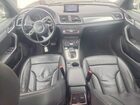 2018 Audi Q3 Premium White vin: WA1ECCFS9JR003221 2018 Audi Q3 Premium White vin: WA1ECCFS9JR003221