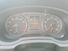 2018 Audi Q3 Premium White vin: WA1ECCFS9JR009004