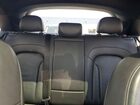 2018 Audi Q3 Premium White vin: WA1ECCFS9JR009004