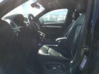 2017 Audi Q3 Premium Black vin: WA1ECCFSXHR002959
