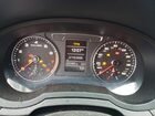 2018 Audi Q3 Premium Black vin: WA1ECCFSXJR018522