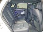 2024 Audi Q3 Premium Plus S Line 45 White vin: WA1EECF30R1096501