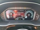 2022 Audi Q3 Premium Plus S Line 45 Серый vin: WA1EECF31N1008159