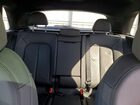 2022 Audi Q3 Premium Plus S Line 45 Серый vin: WA1EECF31N1008159