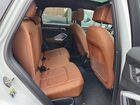2022 Audi Q3 Premium Plus S Line 45 Белый vin: WA1EECF31N1051500 2022 Audi Q3 Premium Plus S Line 45 Белый vin: WA1EECF31N1051500