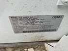 2022 Audi Q3 Premium Plus S Line 45 Белый vin: WA1EECF31N1051500 2022 Audi Q3 Premium Plus S Line 45 Белый vin: WA1EECF31N1051500
