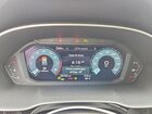 2022 Audi Q3 Premium Plus S Line 45 Белый vin: WA1EECF31N1051500 2022 Audi Q3 Premium Plus S Line 45 Белый vin: WA1EECF31N1051500