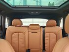 2022 Audi Q3 Premium Plus S Line 45 Белый vin: WA1EECF31N1051500 2022 Audi Q3 Premium Plus S Line 45 Белый vin: WA1EECF31N1051500
