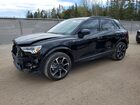WA1EECF31R1087645