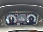 2024 Audi Q3 Premium Plus S Line 45 Черный vin: WA1EECF31R1087645