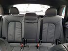 2024 Audi Q3 Premium Plus S Line 45 Черный vin: WA1EECF31R1087645