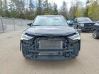 2024 Audi Q3 Premium Plus S Line 45 Черный vin: WA1EECF31R1087645