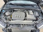 2024 Audi Q3 Premium Plus S Line 45 Черный vin: WA1EECF31R1087645